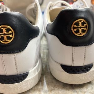 Tori Birch Cute Cute Sneaks